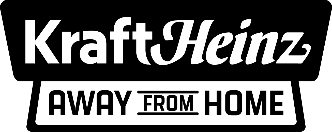 Kraft Heinz